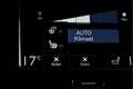 Volvo XC40 1.5 T4 Plug-in hybrid Inscription Expression | Dig Zwart - thumbnail 20