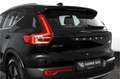 Volvo XC40 1.5 T4 Plug-in hybrid Inscription Expression | Dig Zwart - thumbnail 46