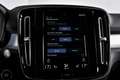 Volvo XC40 1.5 T4 Plug-in hybrid Inscription Expression | Dig Zwart - thumbnail 28
