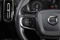 Volvo XC40 1.5 T4 Plug-in hybrid Inscription Expression | Dig Zwart - thumbnail 39
