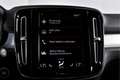 Volvo XC40 1.5 T4 Plug-in hybrid Inscription Expression | Dig Zwart - thumbnail 15