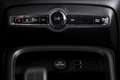 Volvo XC40 1.5 T4 Plug-in hybrid Inscription Expression | Dig Zwart - thumbnail 27
