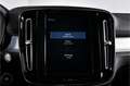 Volvo XC40 1.5 T4 Plug-in hybrid Inscription Expression | Dig Zwart - thumbnail 31