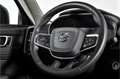 Volvo XC40 1.5 T4 Plug-in hybrid Inscription Expression | Dig Zwart - thumbnail 9