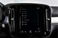 Volvo XC40 1.5 T4 Plug-in hybrid Inscription Expression | Dig Zwart - thumbnail 29