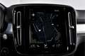 Volvo XC40 1.5 T4 Plug-in hybrid Inscription Expression | Dig Zwart - thumbnail 17
