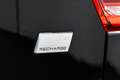 Volvo XC40 1.5 T4 Plug-in hybrid Inscription Expression | Dig Zwart - thumbnail 10