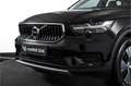 Volvo XC40 1.5 T4 Plug-in hybrid Inscription Expression | Dig Zwart - thumbnail 36