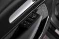 Volvo XC40 1.5 T4 Plug-in hybrid Inscription Expression | Dig Zwart - thumbnail 48