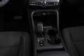 Volvo XC40 1.5 T4 Plug-in hybrid Inscription Expression | Dig Zwart - thumbnail 26