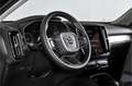 Volvo XC40 1.5 T4 Plug-in hybrid Inscription Expression | Dig Zwart - thumbnail 14