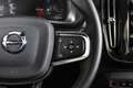 Volvo XC40 1.5 T4 Plug-in hybrid Inscription Expression | Dig Zwart - thumbnail 41