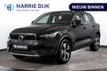 Volvo XC40 1.5 T4 Plug-in hybrid Inscription Expression | Dig Zwart - thumbnail 1