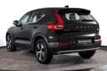Volvo XC40 1.5 T4 Plug-in hybrid Inscription Expression | Dig Zwart - thumbnail 25