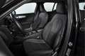 Volvo XC40 1.5 T4 Plug-in hybrid Inscription Expression | Dig Zwart - thumbnail 6
