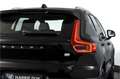 Volvo XC40 1.5 T4 Plug-in hybrid Inscription Expression | Dig Zwart - thumbnail 13