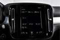 Volvo XC40 1.5 T4 Plug-in hybrid Inscription Expression | Dig Zwart - thumbnail 32