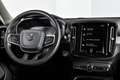 Volvo XC40 1.5 T4 Plug-in hybrid Inscription Expression | Dig Zwart - thumbnail 38