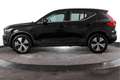 Volvo XC40 1.5 T4 Plug-in hybrid Inscription Expression | Dig Zwart - thumbnail 5