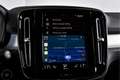 Volvo XC40 1.5 T4 Plug-in hybrid Inscription Expression | Dig Zwart - thumbnail 23