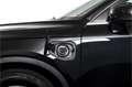 Volvo XC40 1.5 T4 Plug-in hybrid Inscription Expression | Dig Zwart - thumbnail 45