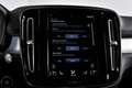 Volvo XC40 1.5 T4 Plug-in hybrid Inscription Expression | Dig Zwart - thumbnail 30
