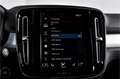 Volvo XC40 1.5 T4 Plug-in hybrid Inscription Expression | Dig Zwart - thumbnail 16