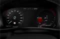 Volvo XC40 1.5 T4 Plug-in hybrid Inscription Expression | Dig Zwart - thumbnail 4