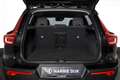 Volvo XC40 1.5 T4 Plug-in hybrid Inscription Expression | Dig Zwart - thumbnail 8