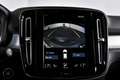Volvo XC40 1.5 T4 Plug-in hybrid Inscription Expression | Dig Zwart - thumbnail 21