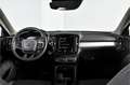 Volvo XC40 1.5 T4 Plug-in hybrid Inscription Expression | Dig Zwart - thumbnail 3