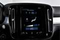 Volvo XC40 1.5 T4 Plug-in hybrid Inscription Expression | Dig Zwart - thumbnail 19