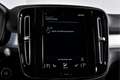 Volvo XC40 1.5 T4 Plug-in hybrid Inscription Expression | Dig Zwart - thumbnail 18