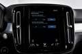 Volvo XC40 1.5 T4 Plug-in hybrid Inscription Expression | Dig Zwart - thumbnail 34