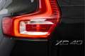 Volvo XC40 1.5 T4 Plug-in hybrid Inscription Expression | Dig Zwart - thumbnail 47