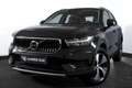 Volvo XC40 1.5 T4 Plug-in hybrid Inscription Expression | Dig Zwart - thumbnail 12