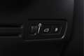 Volvo XC40 1.5 T4 Plug-in hybrid Inscription Expression | Dig Zwart - thumbnail 49