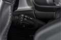 Volvo XC40 1.5 T4 Plug-in hybrid Inscription Expression | Dig Zwart - thumbnail 40