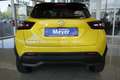 Nissan Juke 1.0 DIG-T 7DCT 17*Alu/Navi/LED/Kamera   ** Geel - thumbnail 5