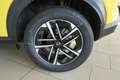 Nissan Juke 1.0 DIG-T 7DCT 17*Alu/Navi/LED/Kamera   ** Geel - thumbnail 32