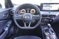 Nissan Juke 1.0 DIG-T 7DCT 17*Alu/Navi/LED/Kamera   ** Geel - thumbnail 16