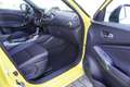 Nissan Juke 1.0 DIG-T 7DCT 17*Alu/Navi/LED/Kamera   ** Geel - thumbnail 9