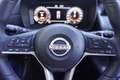 Nissan Juke 1.0 DIG-T 7DCT 17*Alu/Navi/LED/Kamera   ** Geel - thumbnail 17