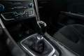 Ford Mondeo 2.0TDCI Titanium 150 Plateado - thumbnail 25