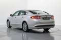 Ford Mondeo 2.0TDCI Titanium 150 Plateado - thumbnail 8