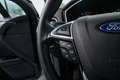 Ford Mondeo 2.0TDCI Titanium 150 Plateado - thumbnail 22