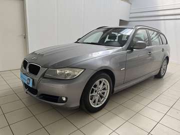 V (E91) 316d Edition Confort