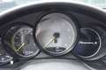 Porsche Panamera 3.0i V6 Tiptronic S| Plug-in| PDLS| Comfortstoelen Grau - thumbnail 27