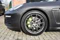 Porsche Panamera 3.0i V6 Tiptronic S| Plug-in| PDLS| Comfortstoelen Gris - thumbnail 13