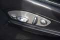 Porsche Panamera 3.0i V6 Tiptronic S| Plug-in| PDLS| Comfortstoelen Grau - thumbnail 29